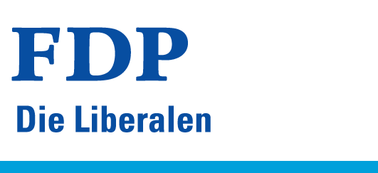 FDP Kanton Zürich